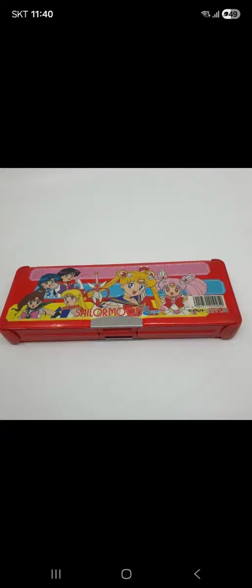 thumbnail-6